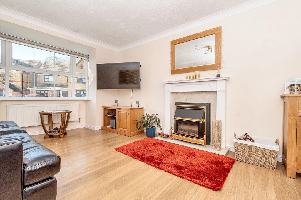 Additional image 6 of Richardson Way, Cliffsend, CT12