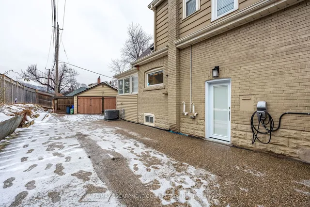 Additional image 39 of 312 Wexford Ave