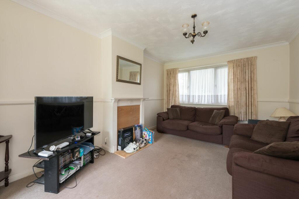 Additional image 2 of Highbury Walk, Ramsgate, CT12