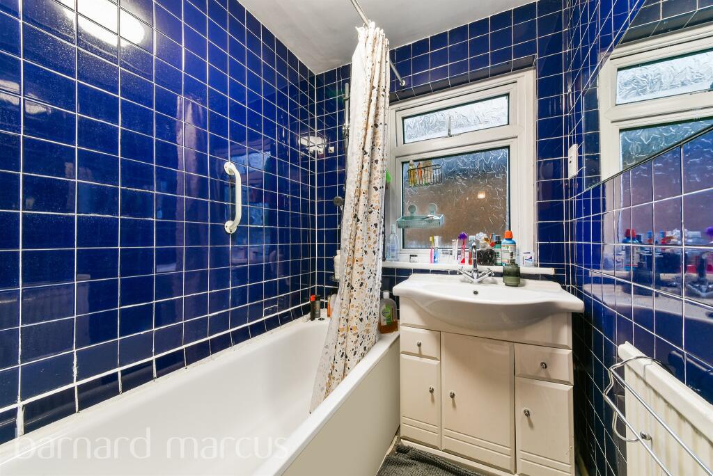 Additional image 8 of Wychwood Avenue, Thornton Heath