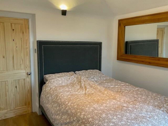 Additional image 23 of Ceil Villas, Jubilee Road, Worth