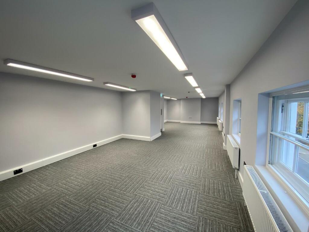 Additional image 3 of Old Dover Road, Canterbury