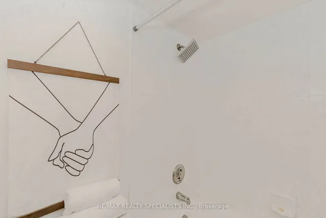 Additional image 34 of 4460 Tucana Crt Unit 610