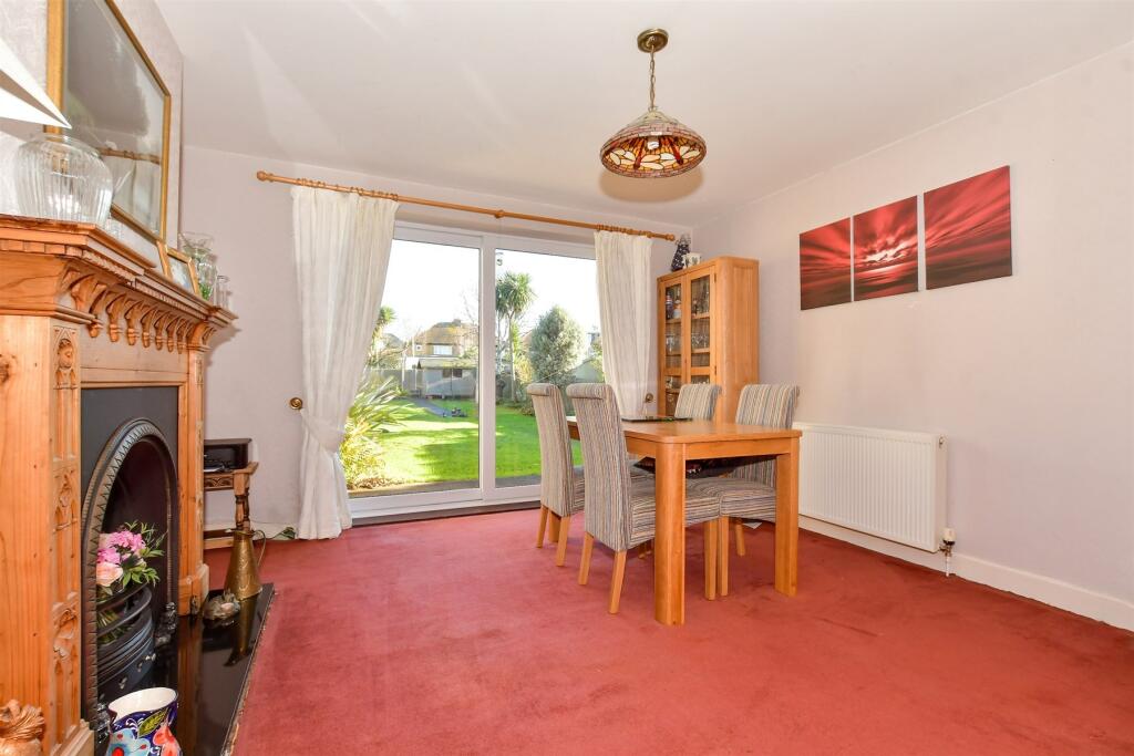 Additional image 11 of Ramsgate Road, Broadstairs, Kent