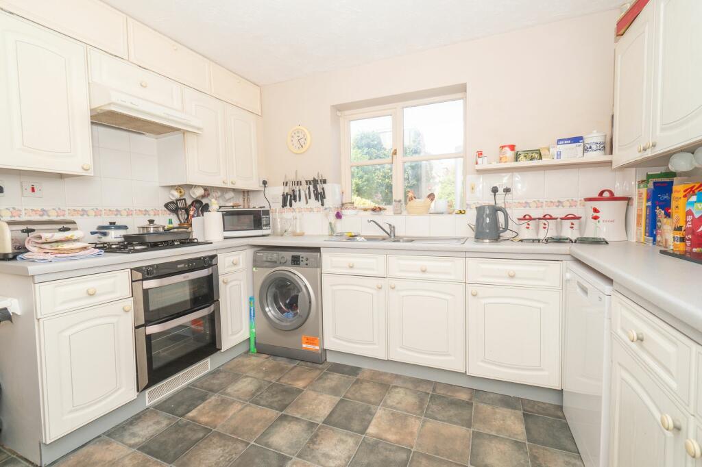 Additional image 17 of Burgess Close, Minster, CT12