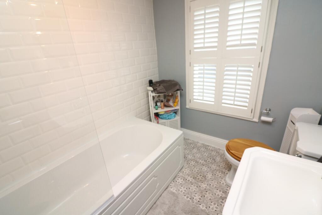 Additional image 10 of School Road, Sandwich, Kent, CT13