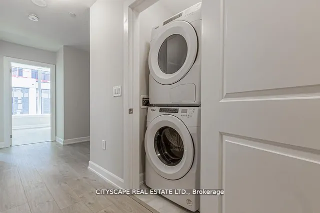 Additional image 33 of 3200 William Coltson Ave Unit 114