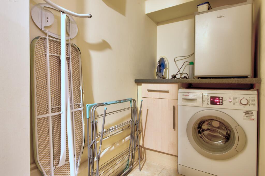 Additional image 17 of Spencer Square, Ramsgate