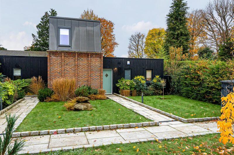 Additional image 4 of Foxley Lane, West Purley