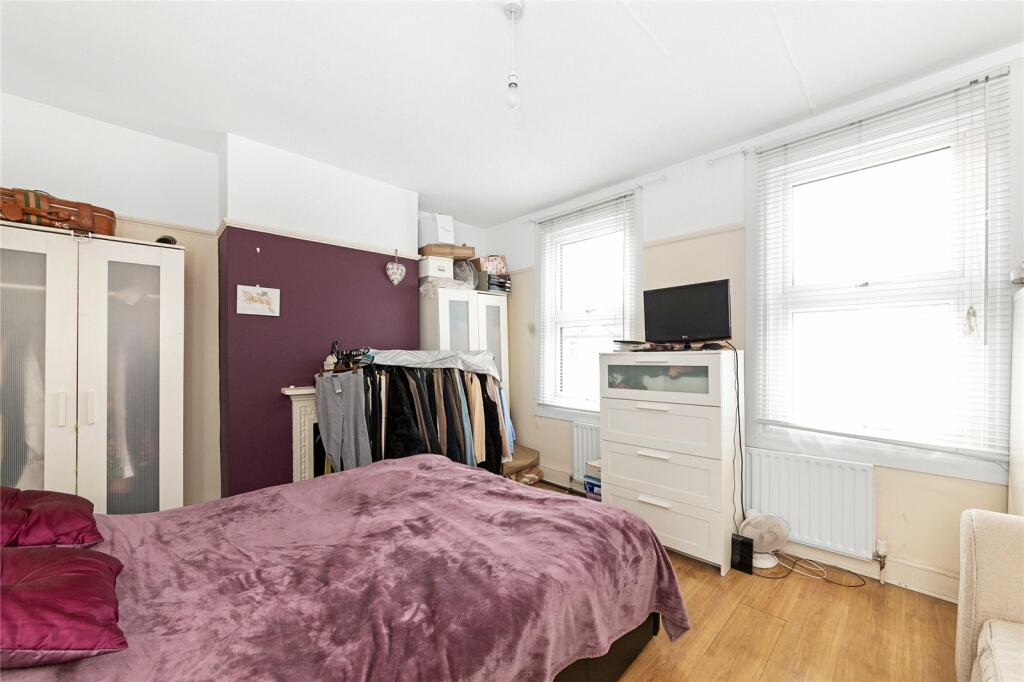 Additional image 12 of Colvin Road, Thornton Heath, CR7