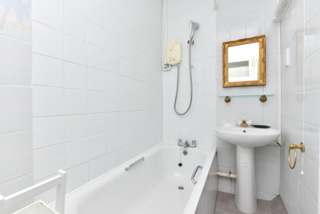 Additional image 10 of King Street