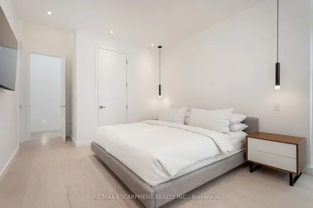 Additional image 23 of 5008 Spruce Ave