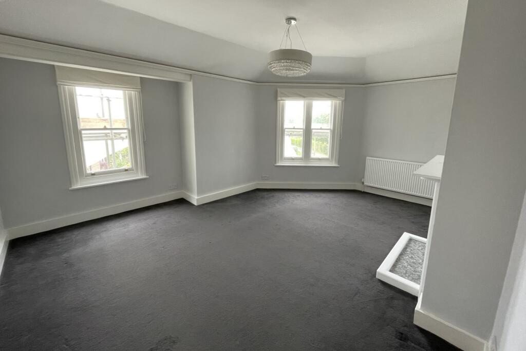 Additional image 17 of The Beach, Walmer, CT14