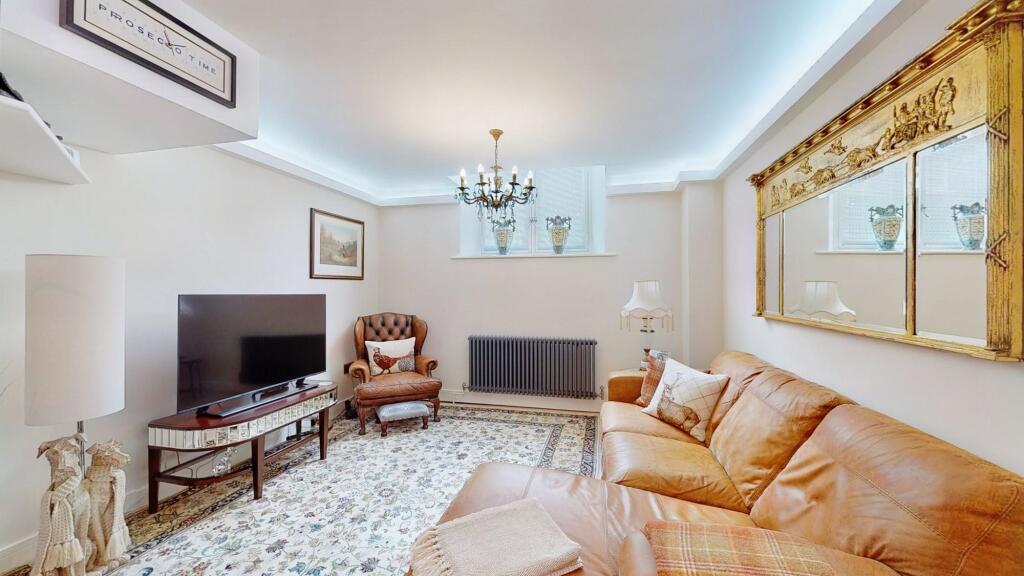 Additional image 7 of Old School Mews, Broadstairs, CT10