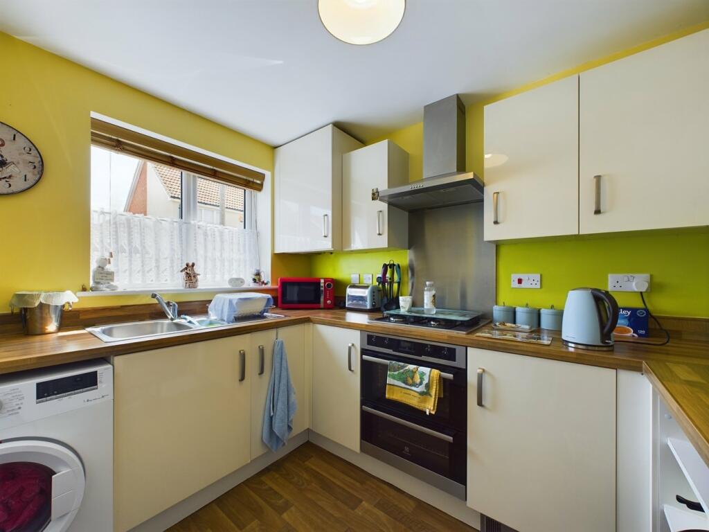 Additional image 5 of Hereson Road, Broadstairs, CT10