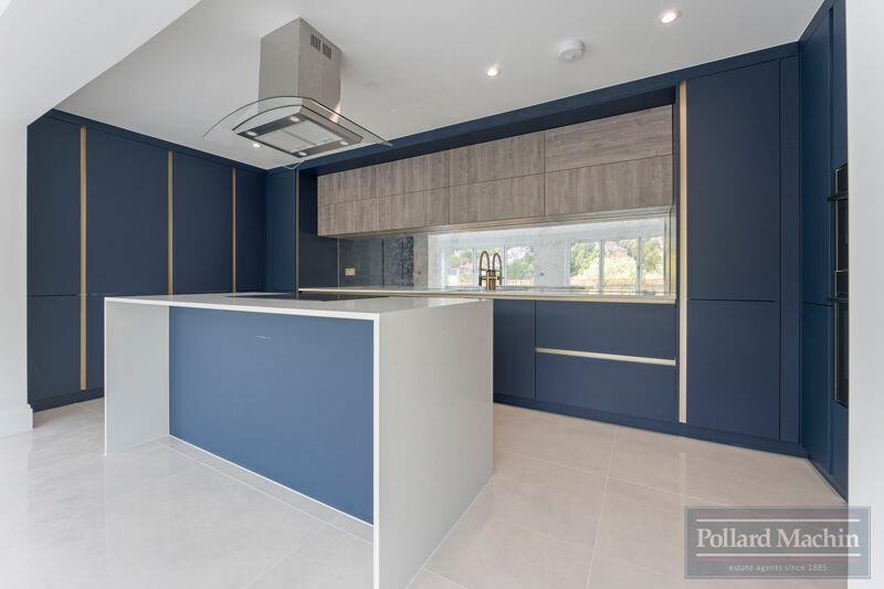 Additional image 7 of Hartley Hill, Purley