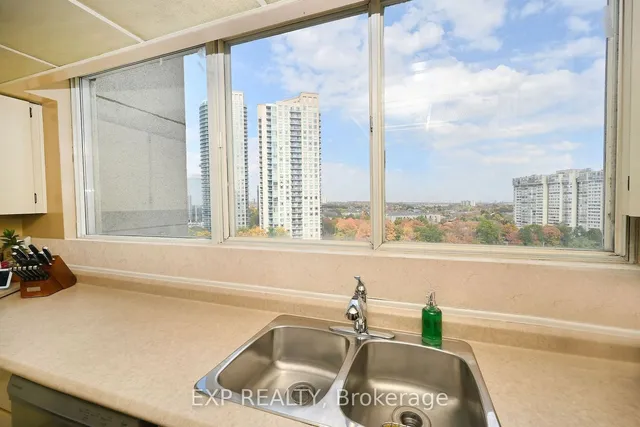 Additional image 17 of 3700 Kaneff Cres Unit 1206