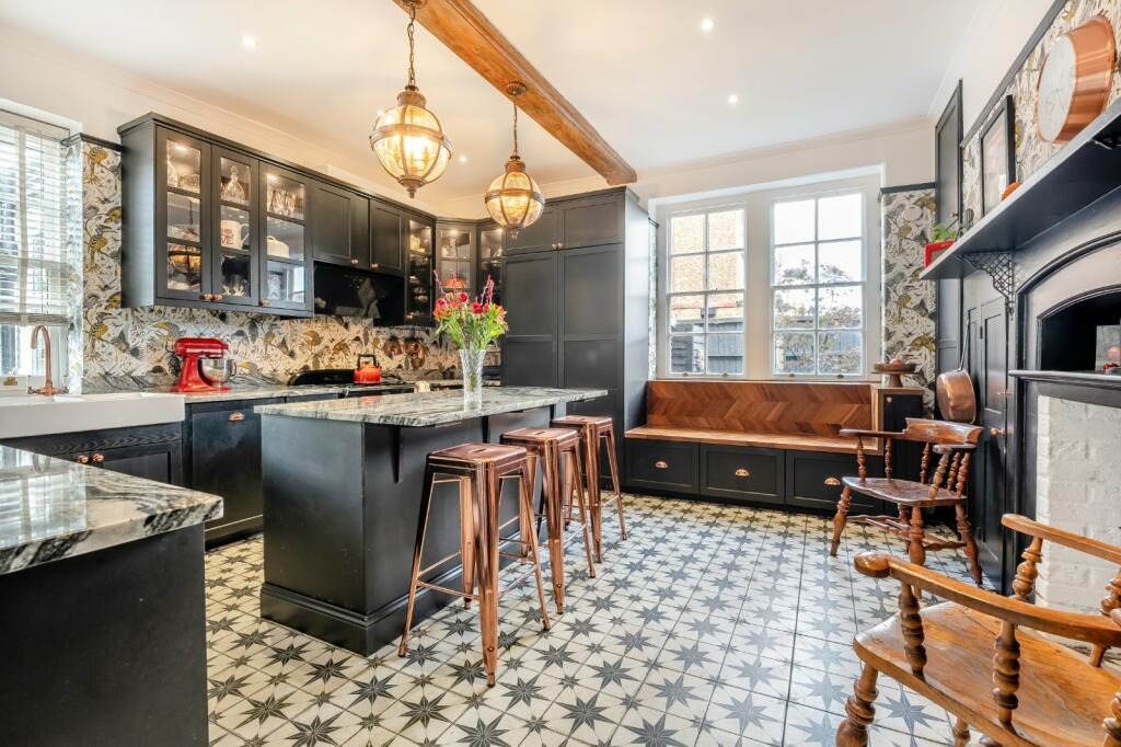 Additional image 3 of Middle Deal Road, Deal, Kent