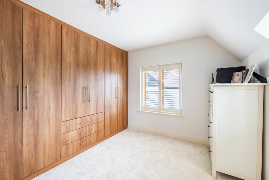 Additional image 11 of Hartley Down, Purley, CR8