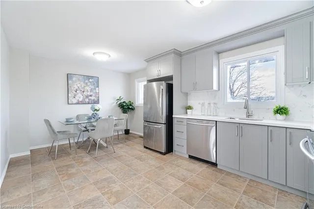 Additional image 15 of 43 Markham Cres