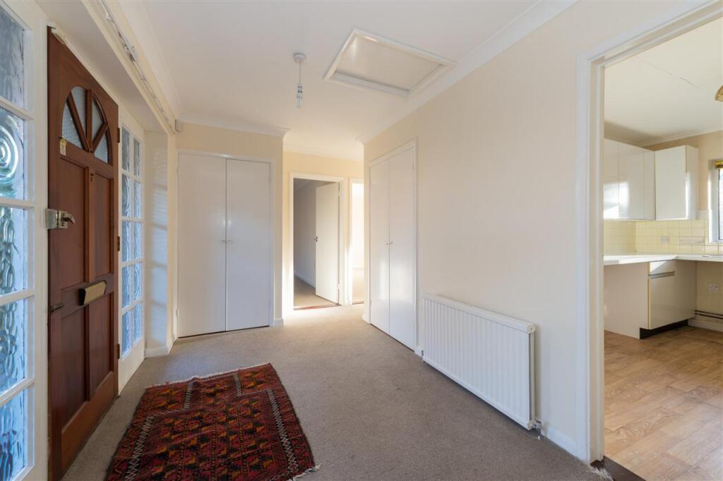 Additional image 7 of Alfreston, Stuppington Lane, Canterbury