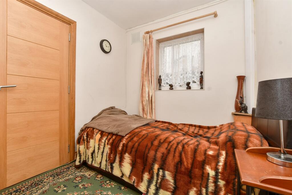 Additional image 9 of Westminster Avenue, Thornton Heath, Croydon, Surrey