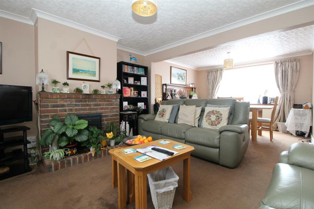 Additional image 6 of Rydal Avenue, Ramsgate
