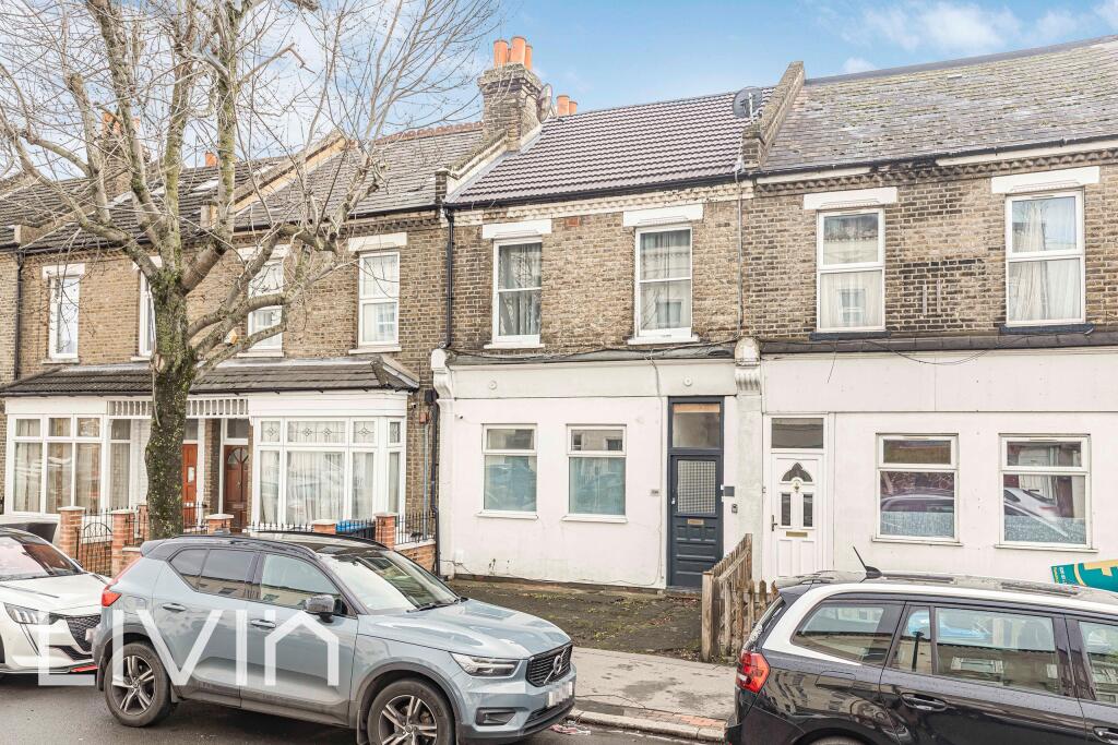 Additional image 15 of Beulah Road, Thornton Heath, Surrey
