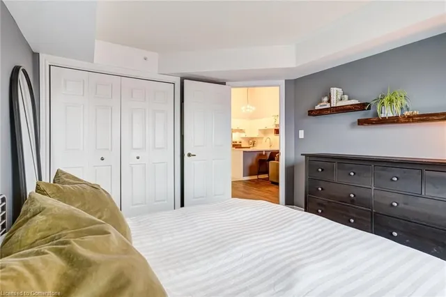 Additional image 14 of 4003 Kilmer Dr Unit 403