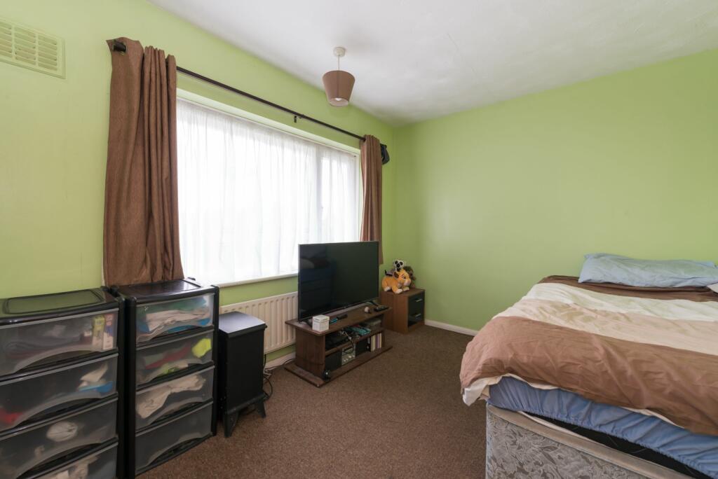 Additional image 6 of Highbury Walk, Ramsgate, CT12