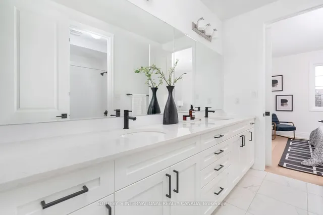 Additional image 38 of 1556 Cookman Dr