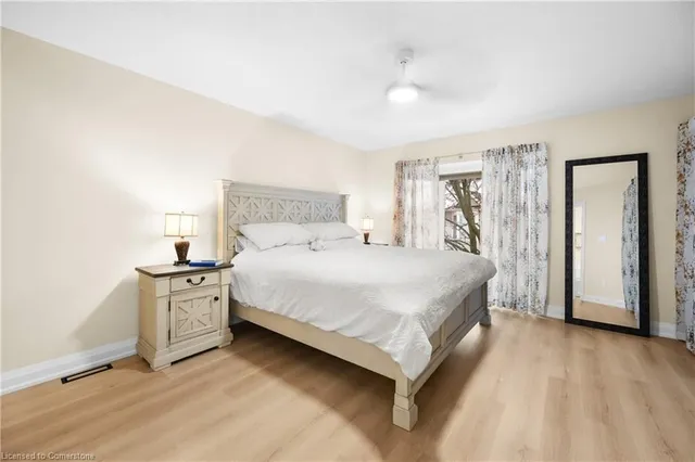 Additional image 18 of 2025 Cleaver Ave Unit 27