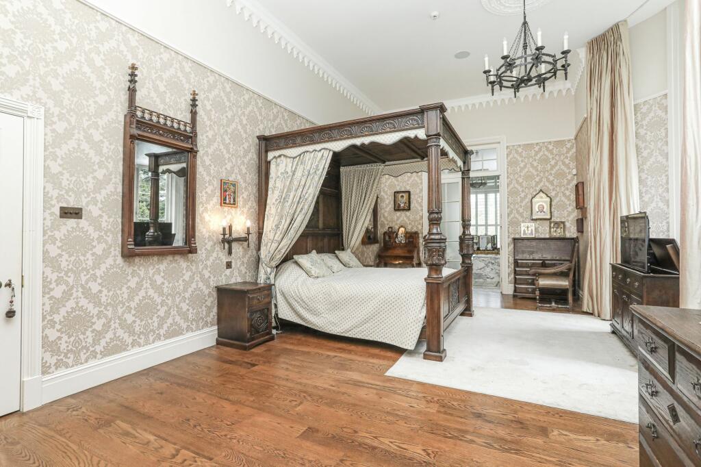 Additional image 11 of Oxney, St. Margarets-At-Cliffe, CT15