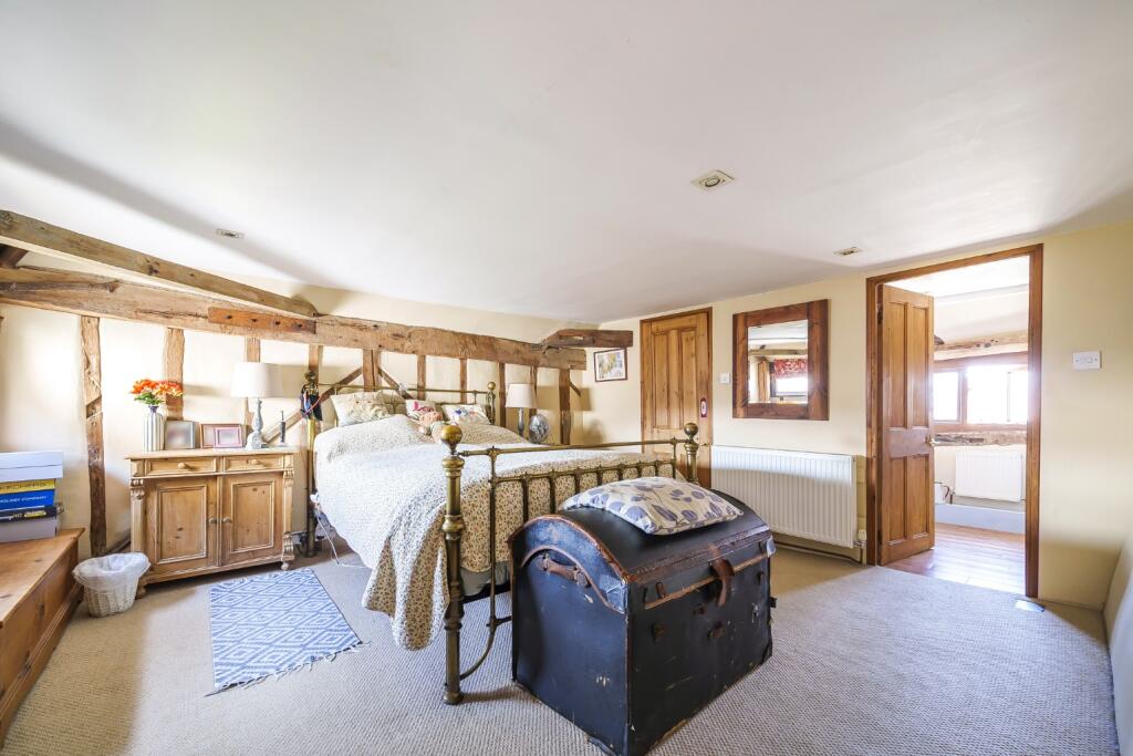 Additional image 16 of Love Lane, Sandwich, Kent, CT13