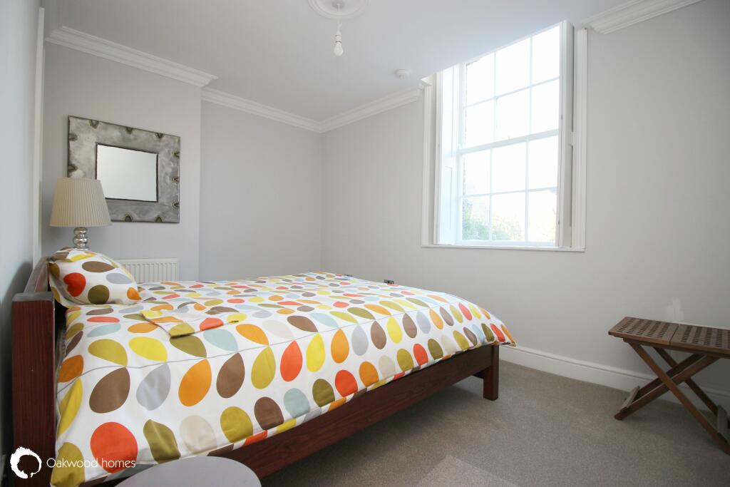 Additional image 25 of Chapel Place, Ramsgate