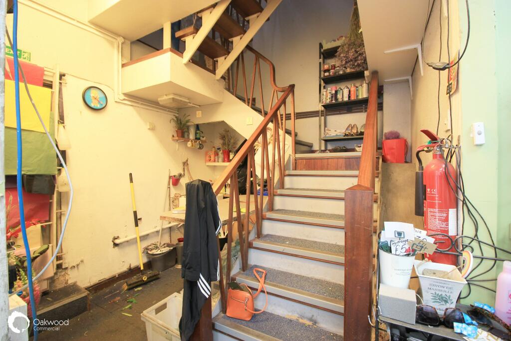 Additional image 5 of Queen Street