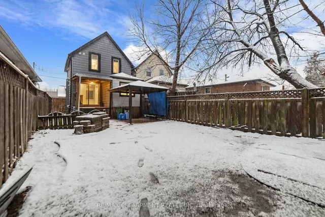 Additional image 32 of 173 Harmony Ave