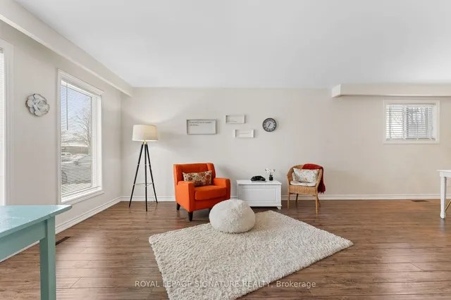 Additional image 7 of 3385 Monica Dr