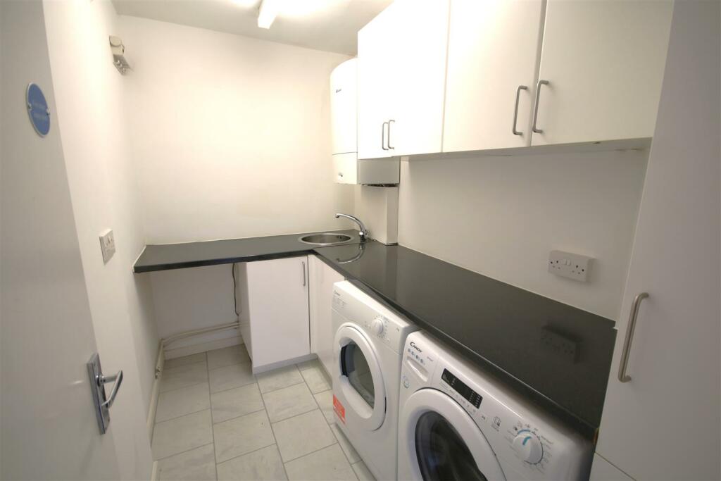 Additional image 11 of Old Dover Road, Canterbury