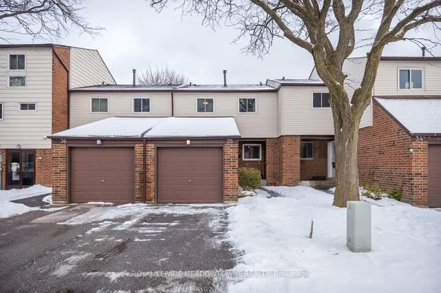 Additional image 2 of 550 Childs Dr Unit 35