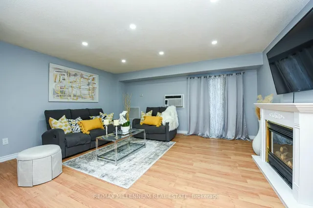 Additional image 11 of 211 Forum Dr Unit 107B