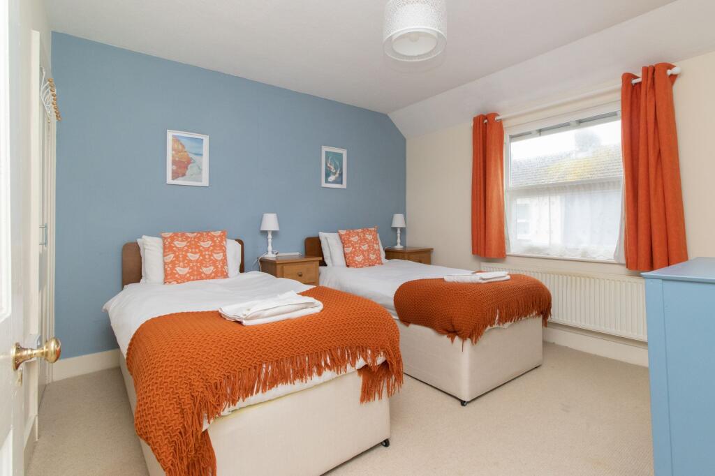 Additional image 9 of Magdala Road, Broadstairs, CT10