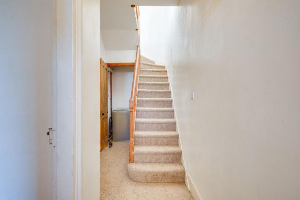 Additional image 14 of Wincheap, Canterbury