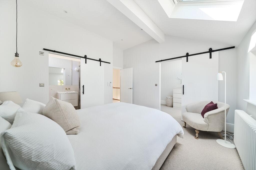 Additional image 10 of Singledge Lane, Coldred