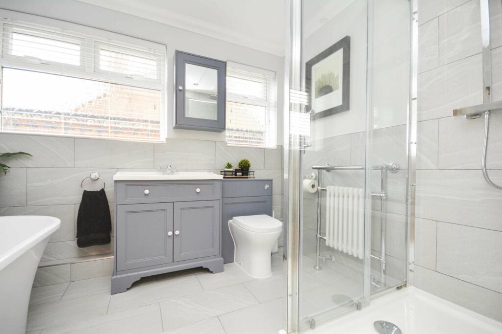 Additional image 15 of Convent Road, Broadstairs