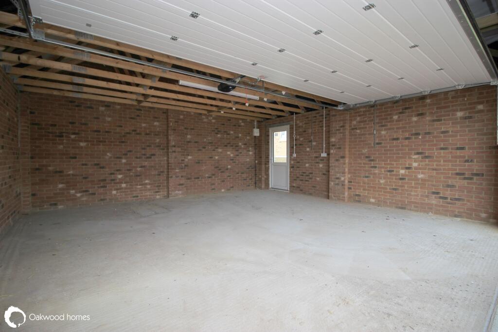 Additional image 28 of St Stephens Park Road, Ramsgate