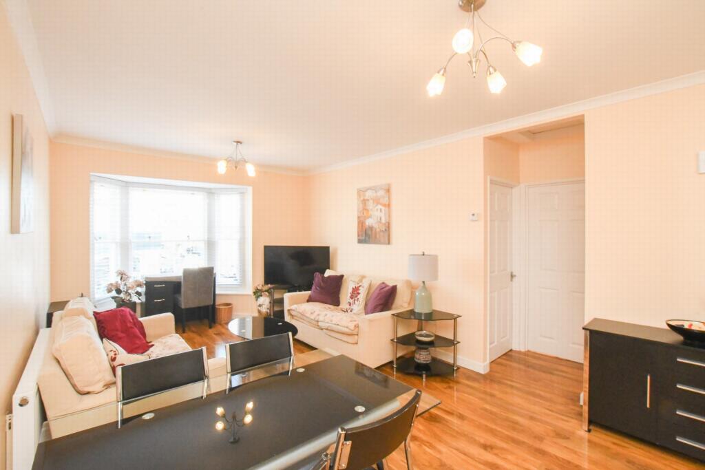 Additional image 4 of North Barrack Road, Walmer, CT14