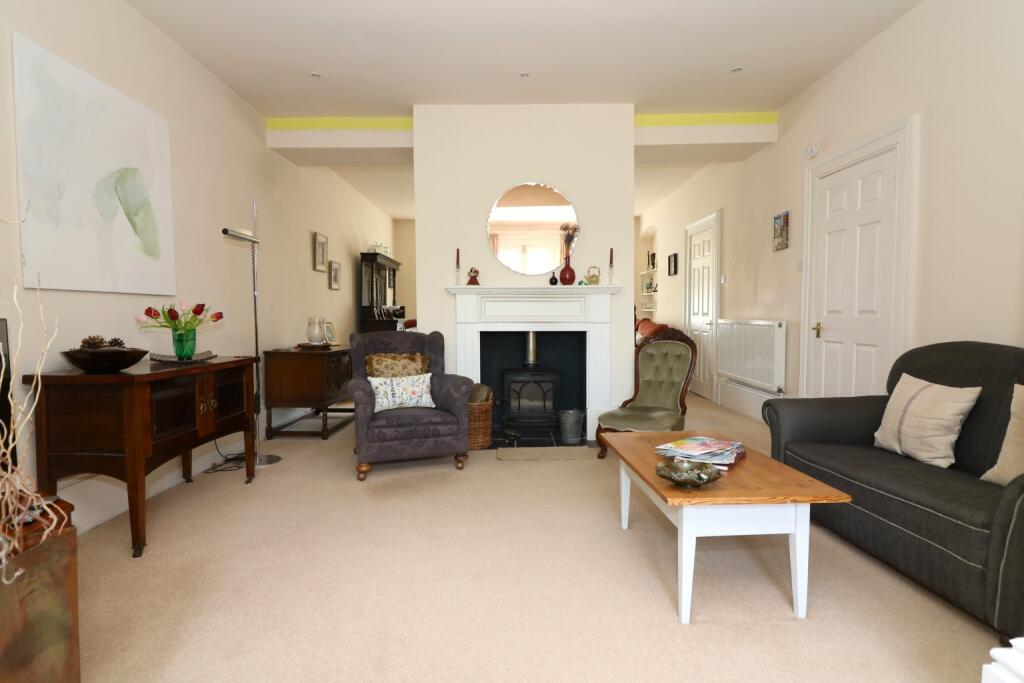 Additional image 7 of New Street, Sandwich