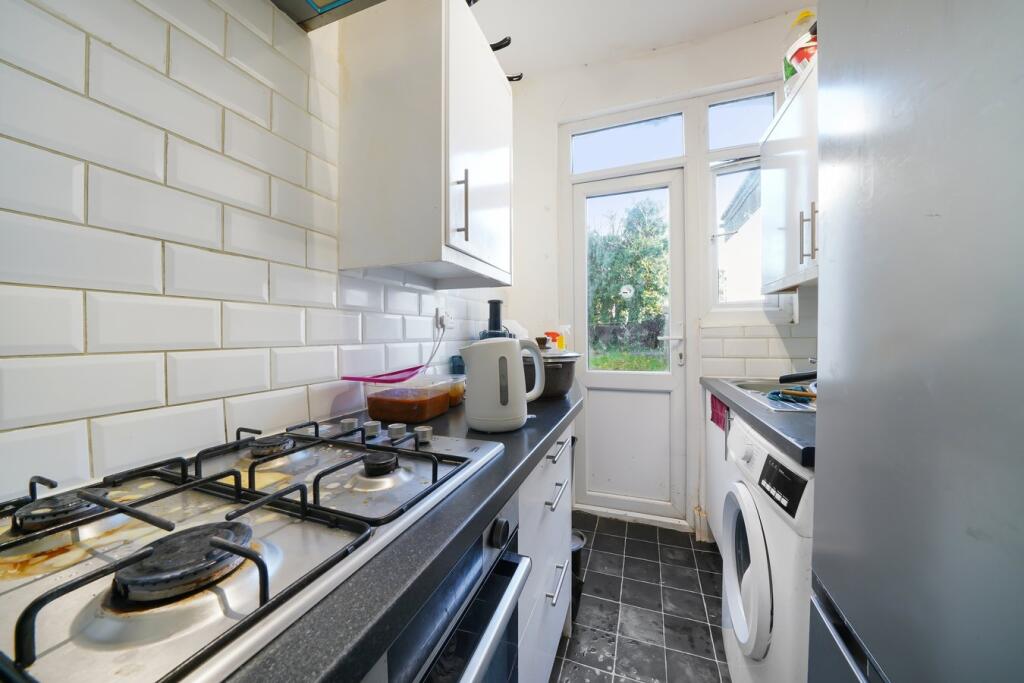 Additional image 5 of Headcorn Road, Thornton Heath, CR7