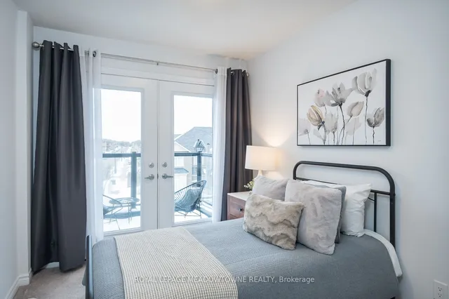 Additional image 35 of 3066 Postridge Dr